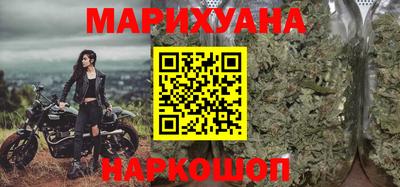 дживик Апрелевка
